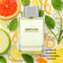 Kenneth Cole Reaction Cologne
