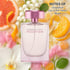 Kenneth Cole Reaction Perfume