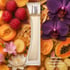 Provocative Perfume