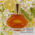Galanos Perfume