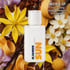 Jil Sander Sun Perfume