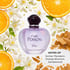 Pure Poison Perfume