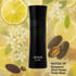 Armani Code Cologne