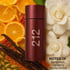 212 Sexy Cologne