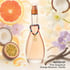 Miami Glow Perfume