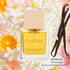 Cinema Perfume