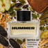 Hummer Cologne
