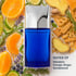 L'eau Bleue D'issey Pour Homme Cologne