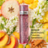 Paris Hilton Perfume