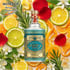 4711 Cologne