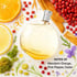Eau Des Merveilles Perfume