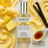 Demeter Vanilla Cake Batter Perfume