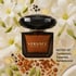 Crystal Noir Perfume