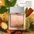 Euphoria Cologne