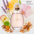 Lovely Perfume