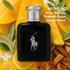 Polo Black Cologne