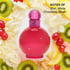 Fantasy Perfume