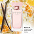 Narciso Rodriguez Perfume