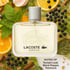Lacoste Essential Cologne