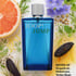 Joop Jump Cologne
