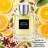David Beckham Instinct Cologne