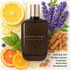 Unforgivable Cologne