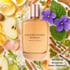 Unforgivable Perfume