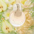 Omnia Crystalline Perfume