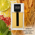 Dior Homme Cologne