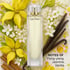 Giselle Perfume