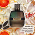 Missoni Cologne