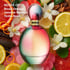 Missoni Perfume