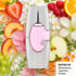 Guess (new) Perfume