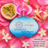 Incanto Charms Perfume