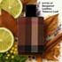 Burberry London (new) Cologne