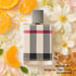 Burberry London (new) Perfume