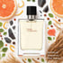 Terre D'hermes Cologne