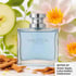 Nautica Voyage Cologne