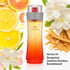 Touch Of Sun Perfume