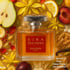 Sira Des Indes Perfume