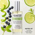 Demeter Gin & Tonic Cologne