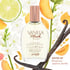 Vanilla Musk Perfume