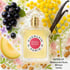 Champs Elysees Perfume