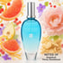Chiffon Sorbet Perfume