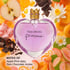 Princess Perfume