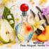 Live Luxe Perfume
