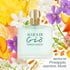 Acqua Di Gio Perfume