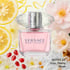 Bright Crystal Perfume