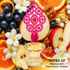 Betsey Johnson Perfume