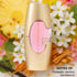 Guess Gold Perfume